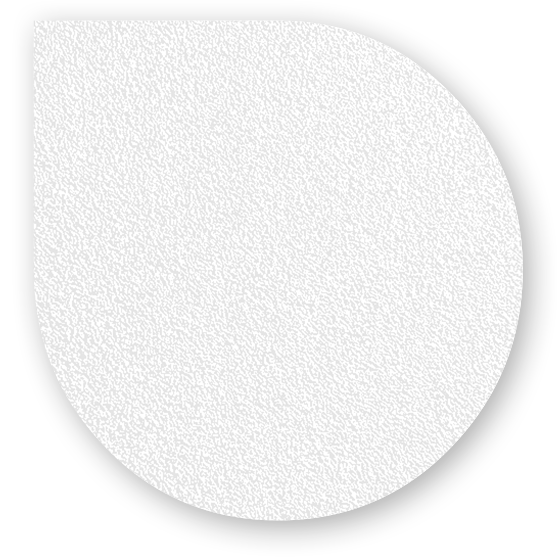 RAL-3003